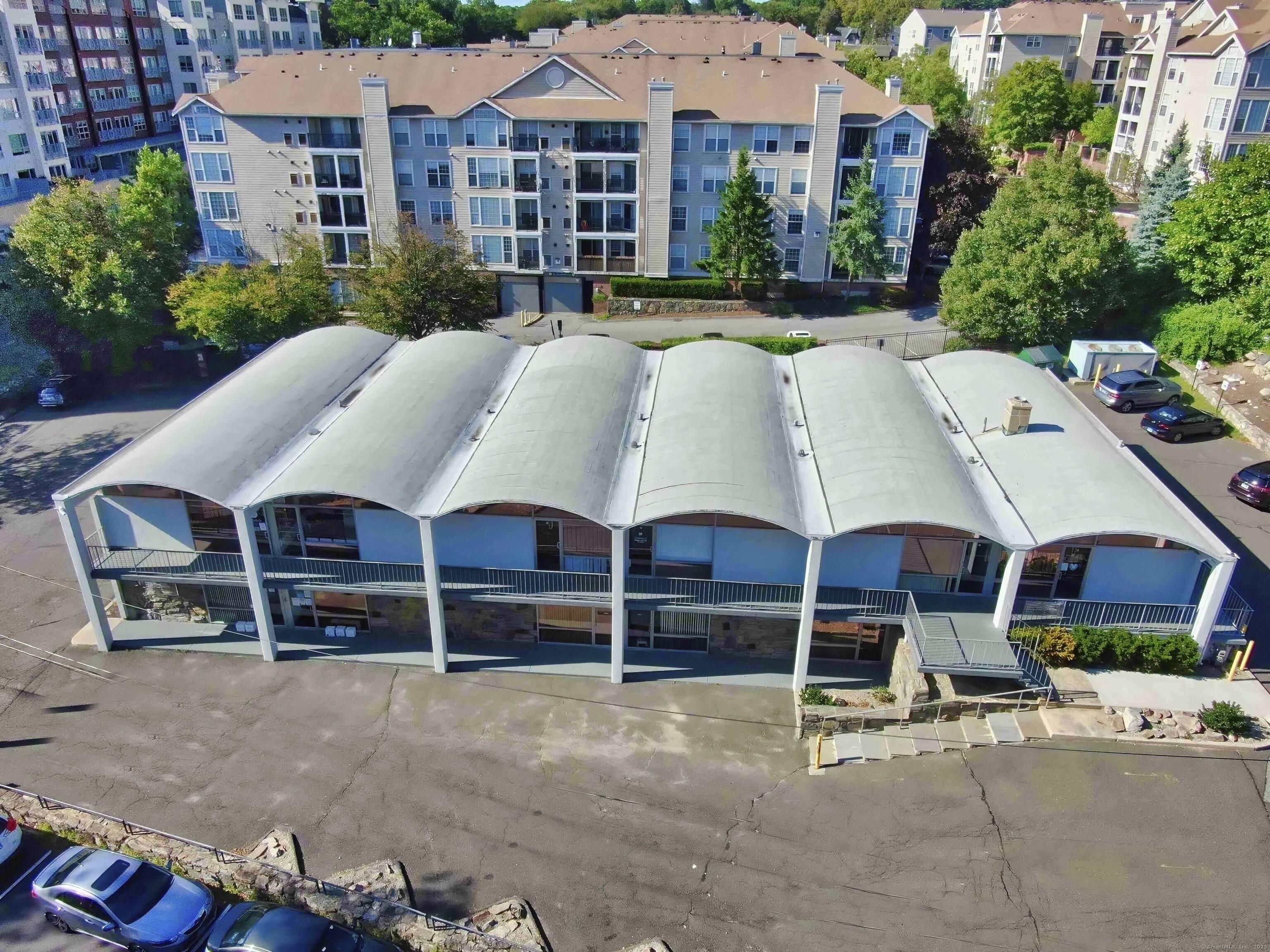 Property Image for 144 Morgan Street