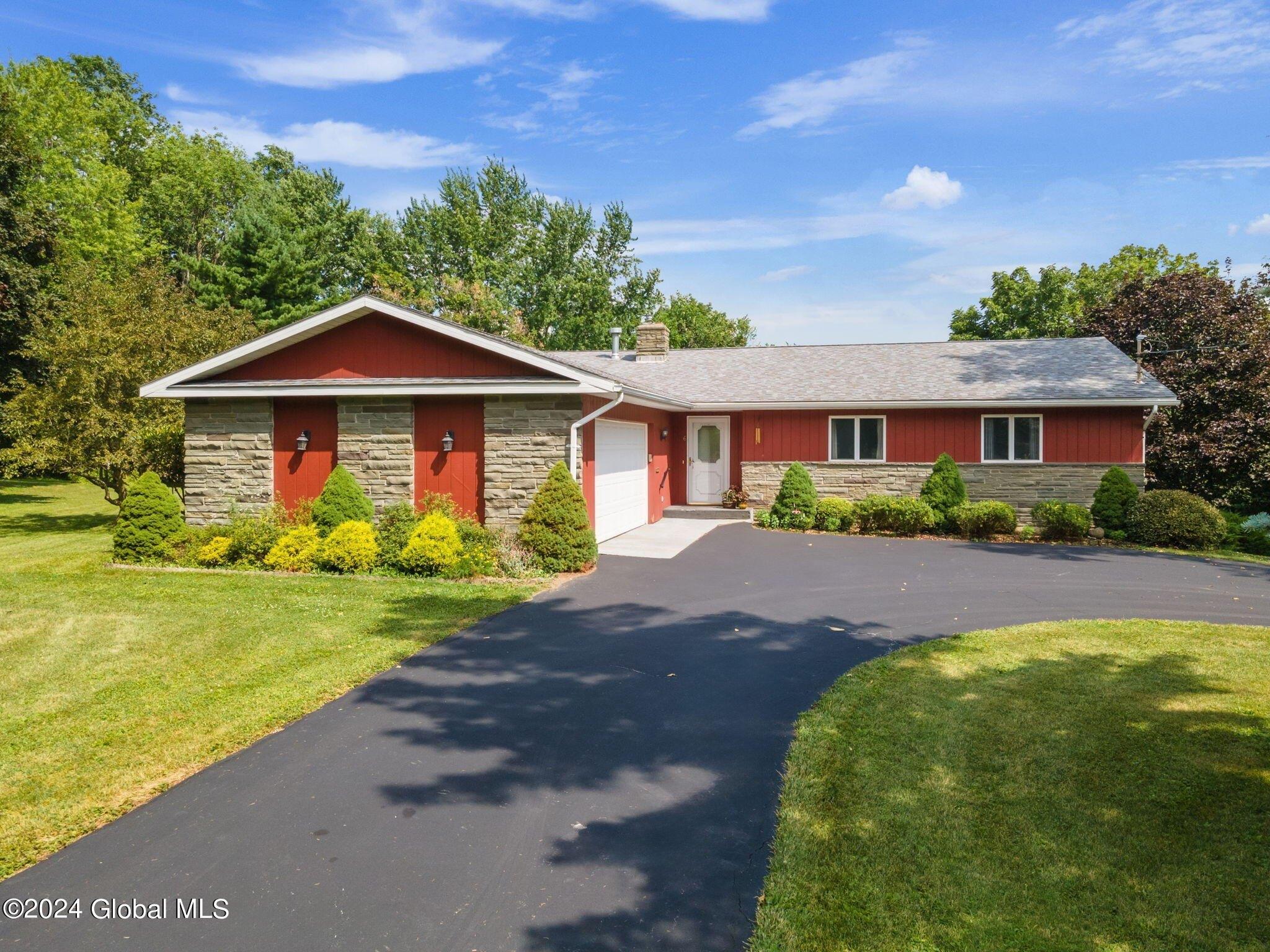 Cobleskill Real Estate Find Houses & Homes for Sale in Cobleskill, NY