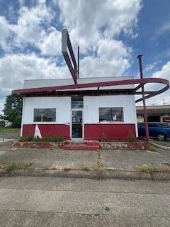Property Image for 1555 Gallia 1555