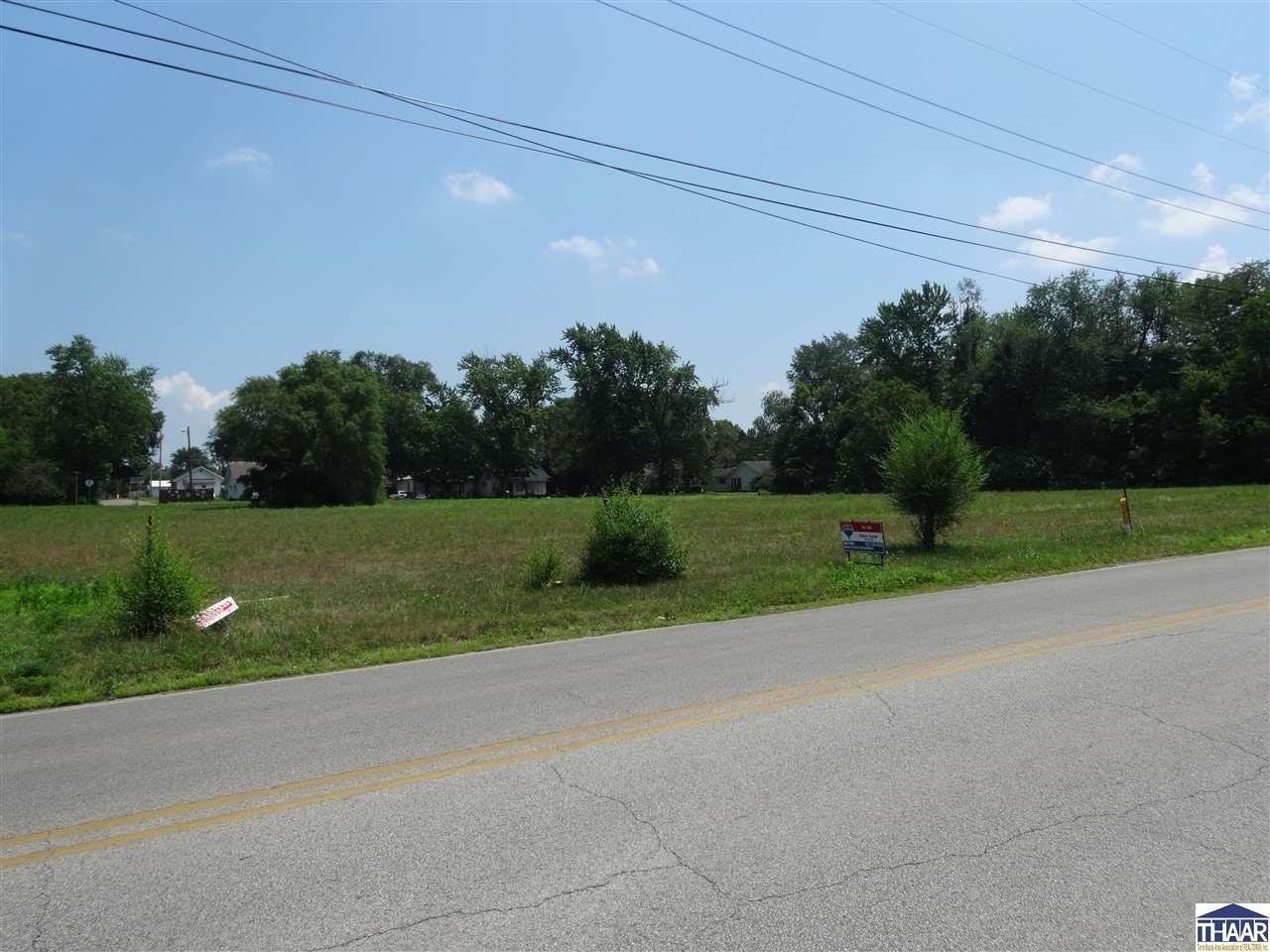 Property Image for 1301 Fort Harrison Road
