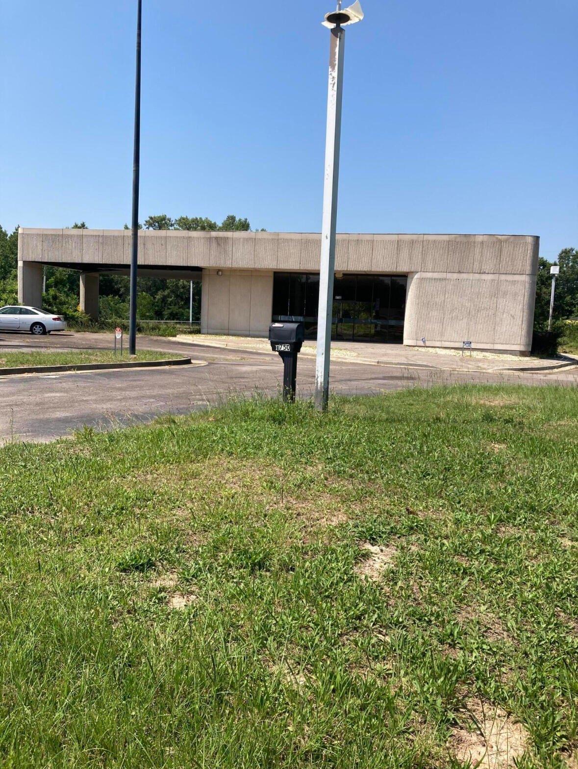 Property Image for 1750 Gordon Highway