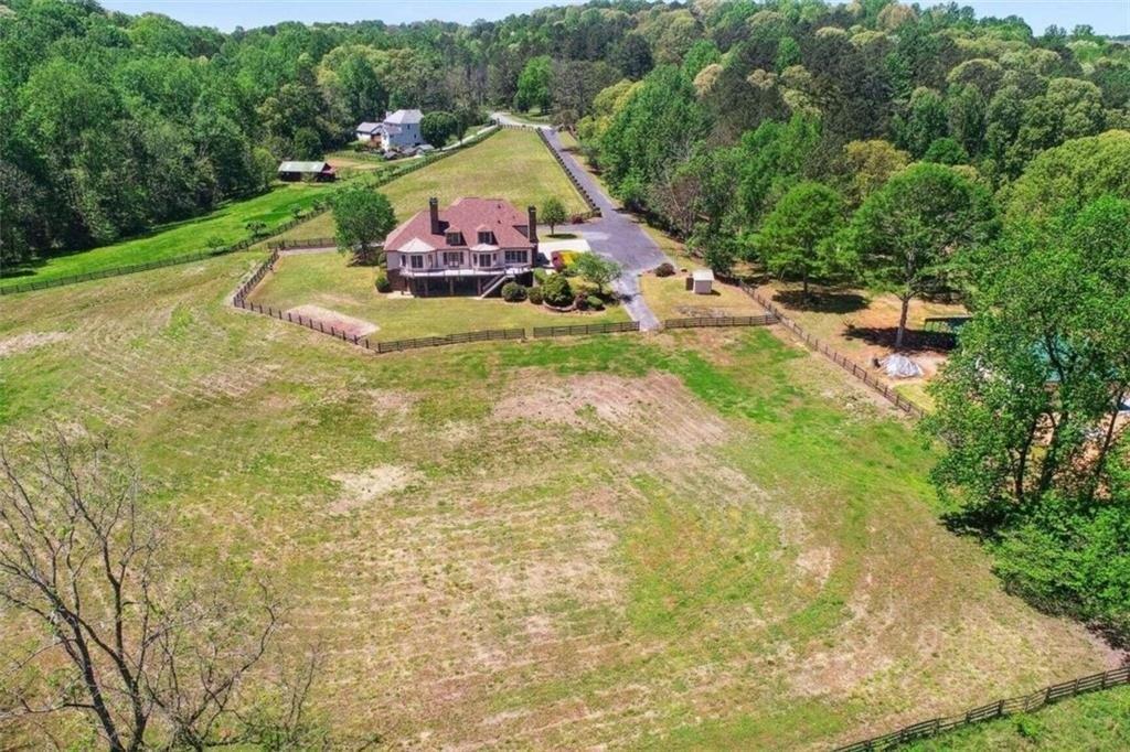 Property Image for 714 Billings Farm Lane