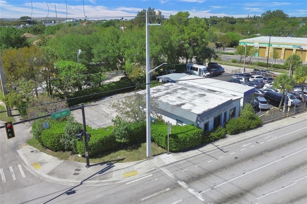 Property Image for 3311 N Dixie Hwy