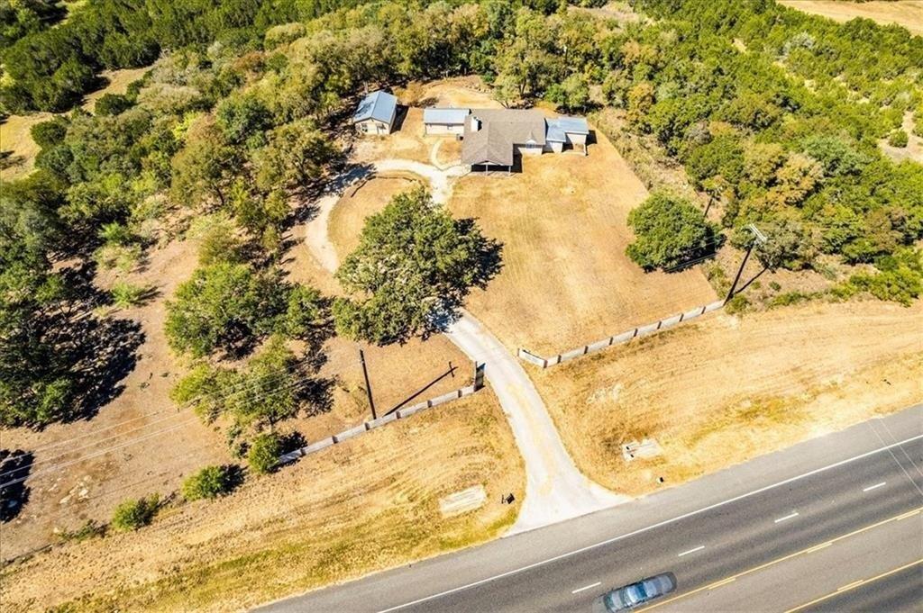 Property Image for 1701 N Fm 1626