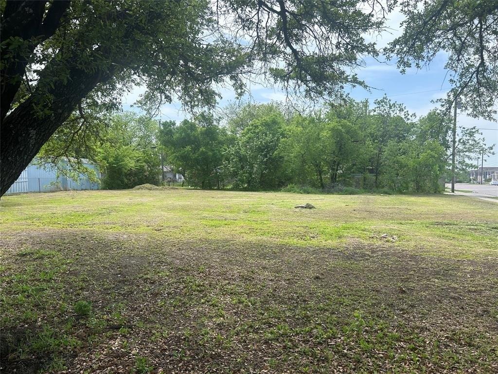 Property Image for 4416 Rowlett Road