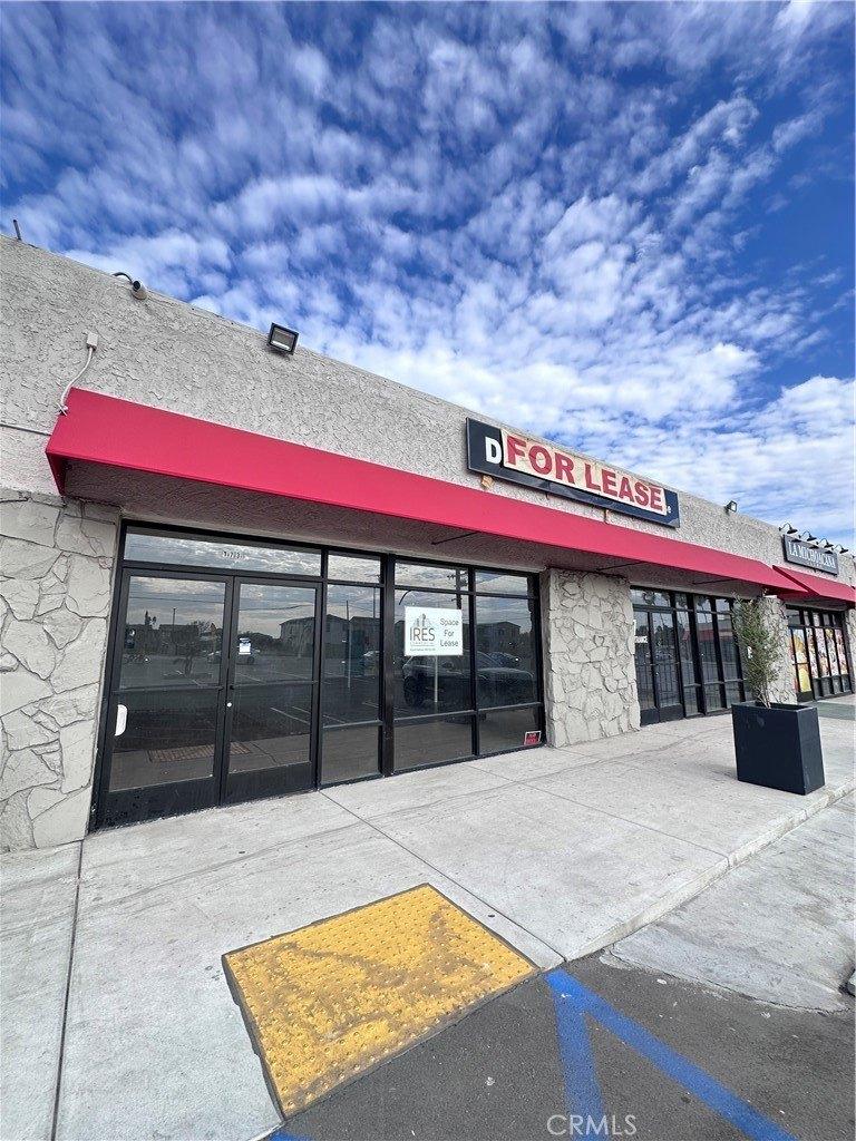 Property Image for 1700 W Highland Avenue