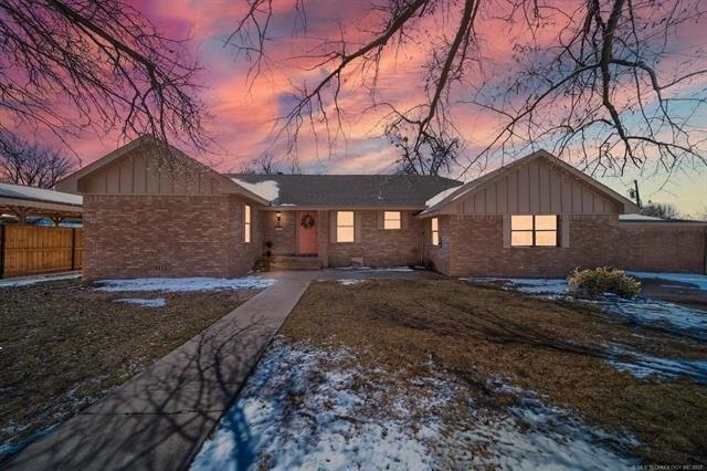 print property image