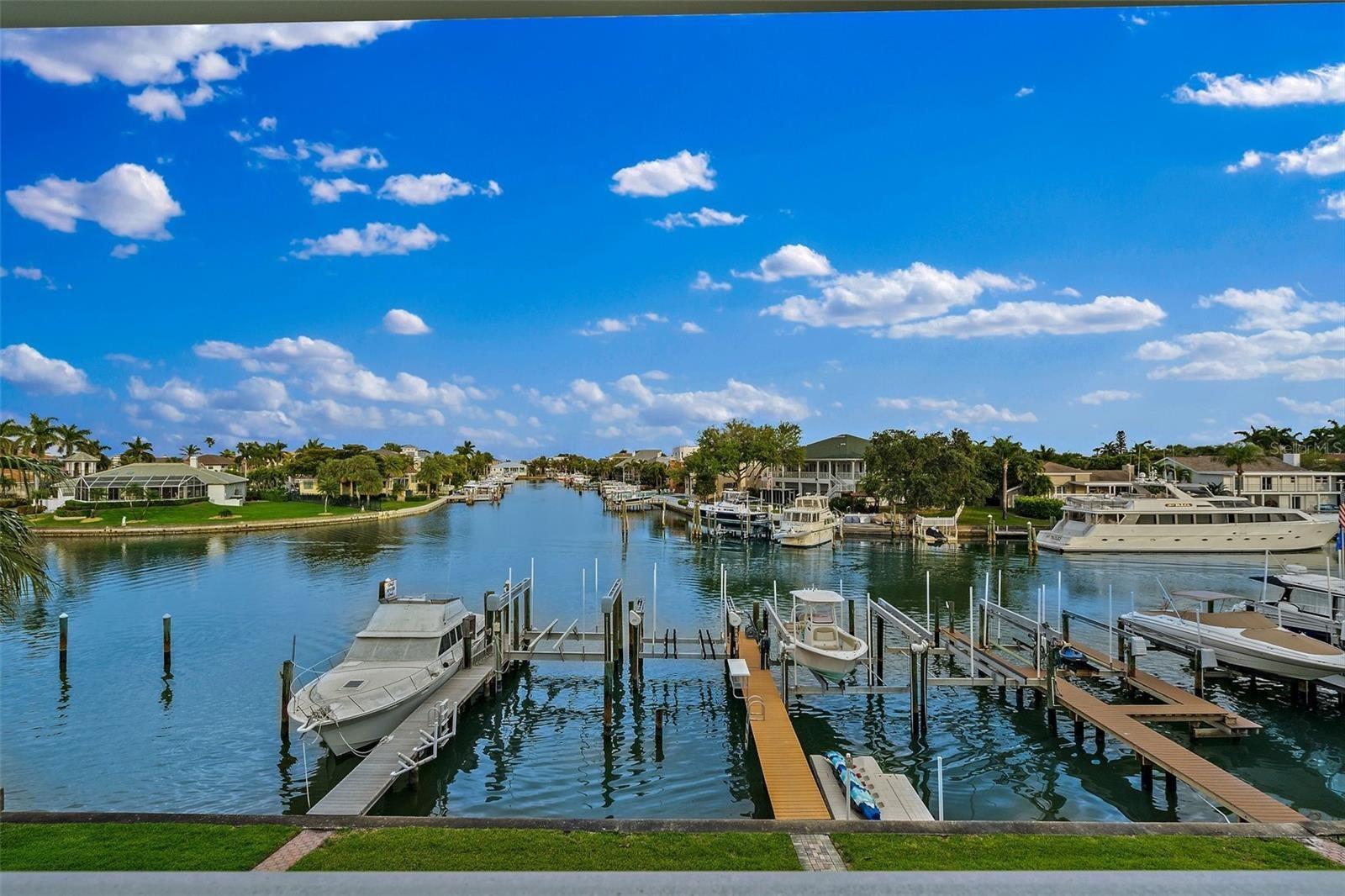 Property Image for 737 Pinellas Bayway S 103
