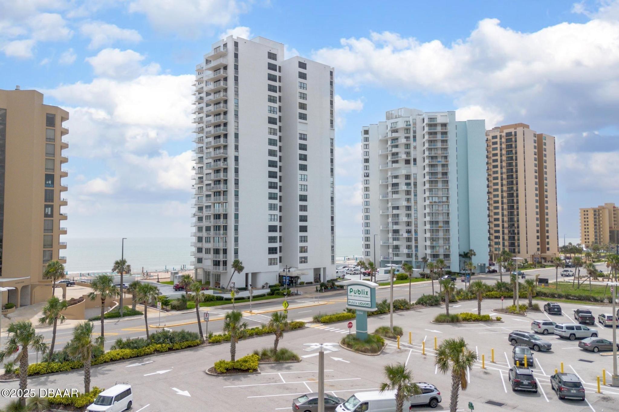 print property image