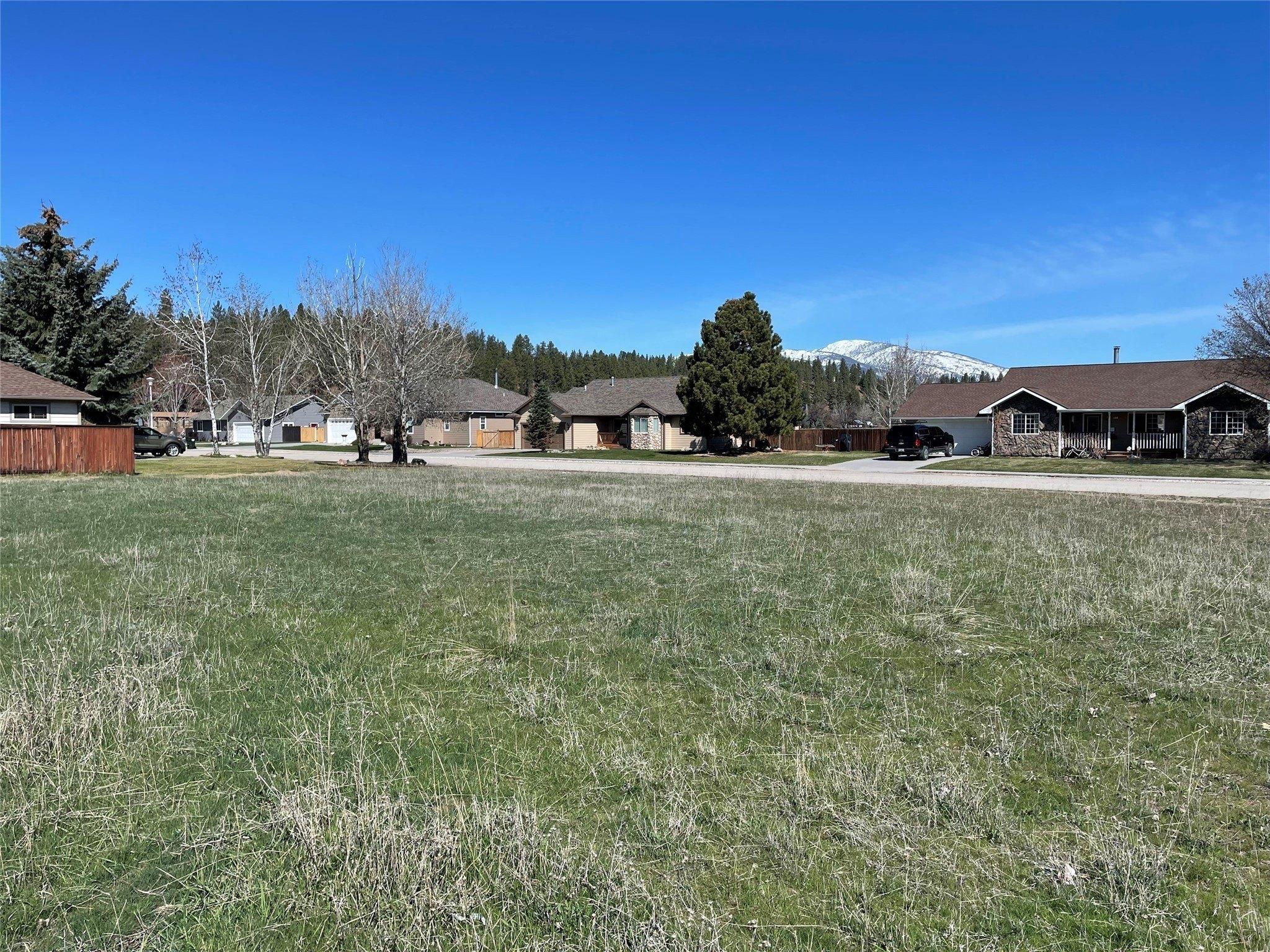 print property image