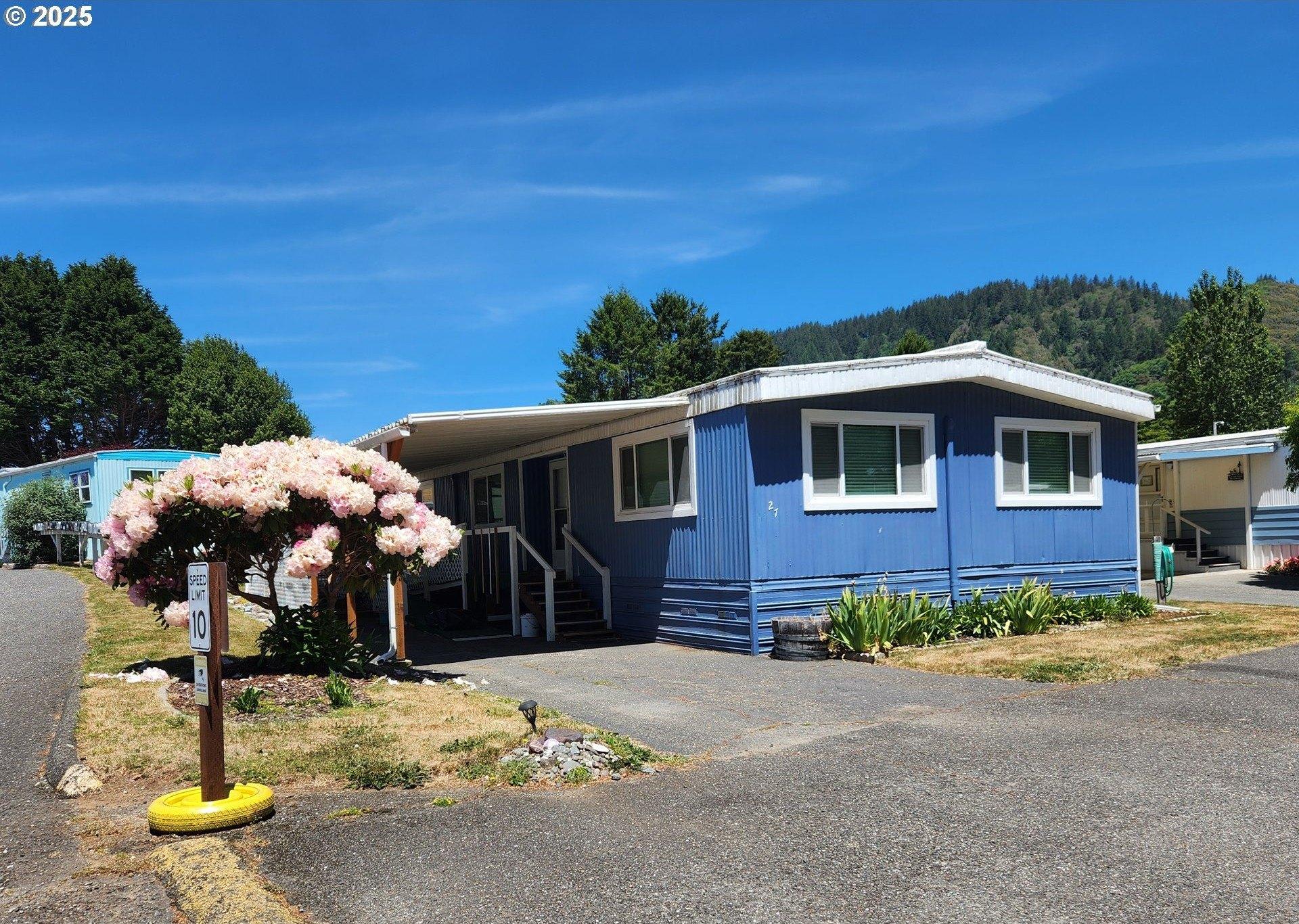 print property image