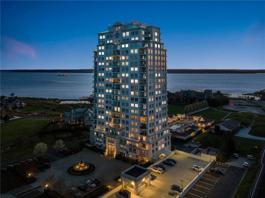 Property Image for 1 Tower Drive 1802