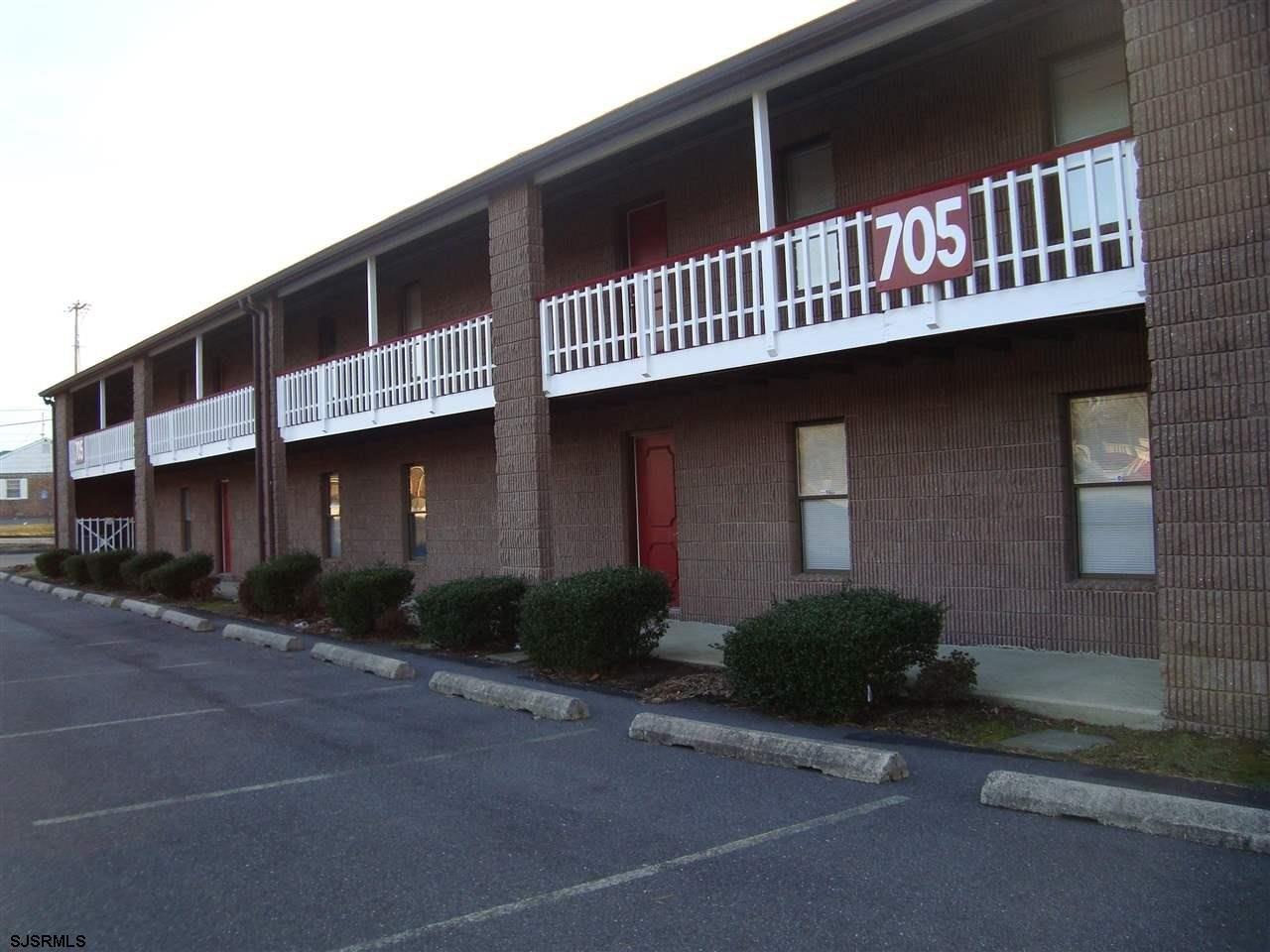 Property Image for 705 White Horse Pike
