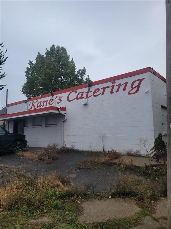 Property Image for 1560 Payne Avenue