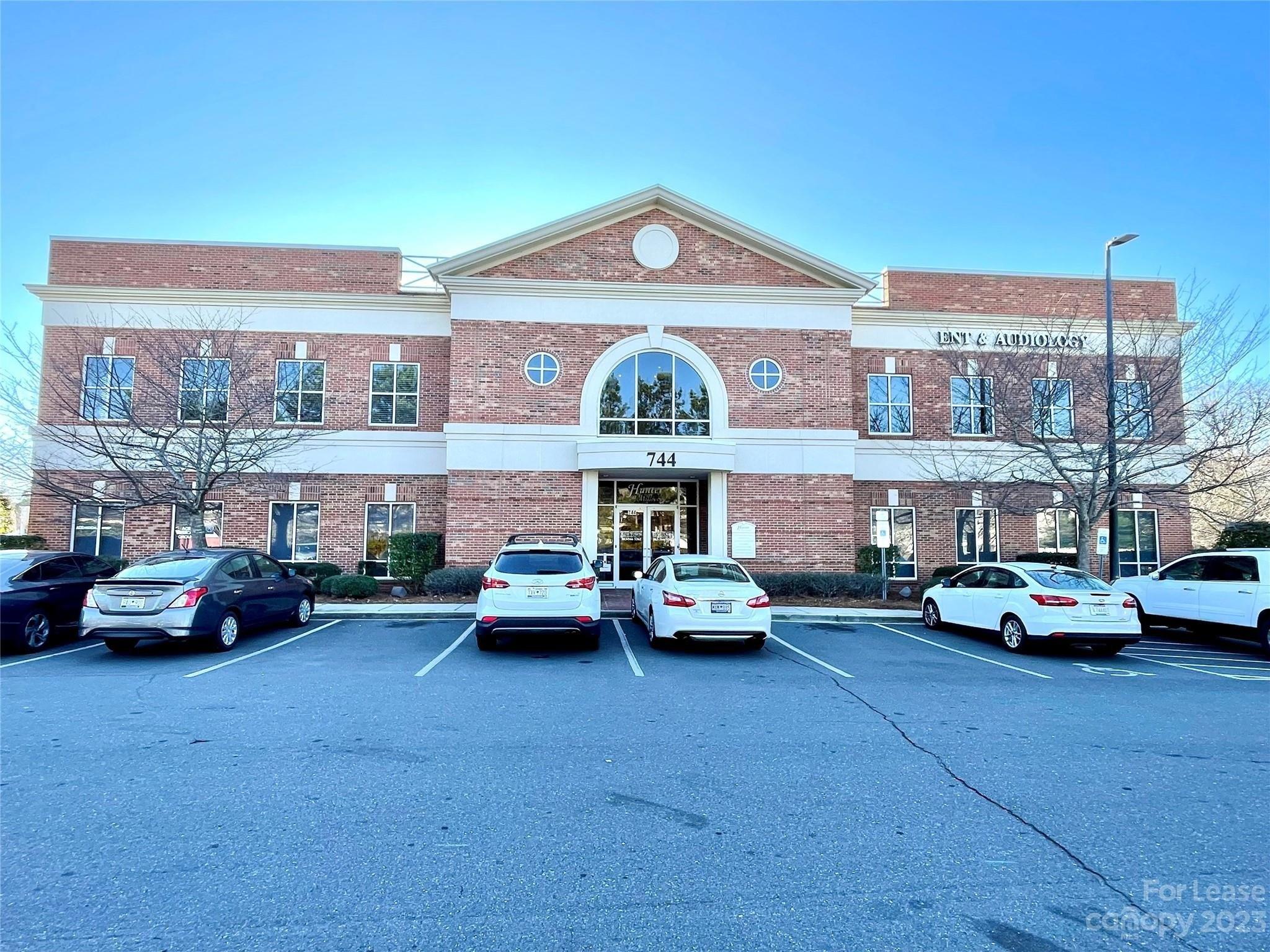 Property Image for 744 Arden Lane 250