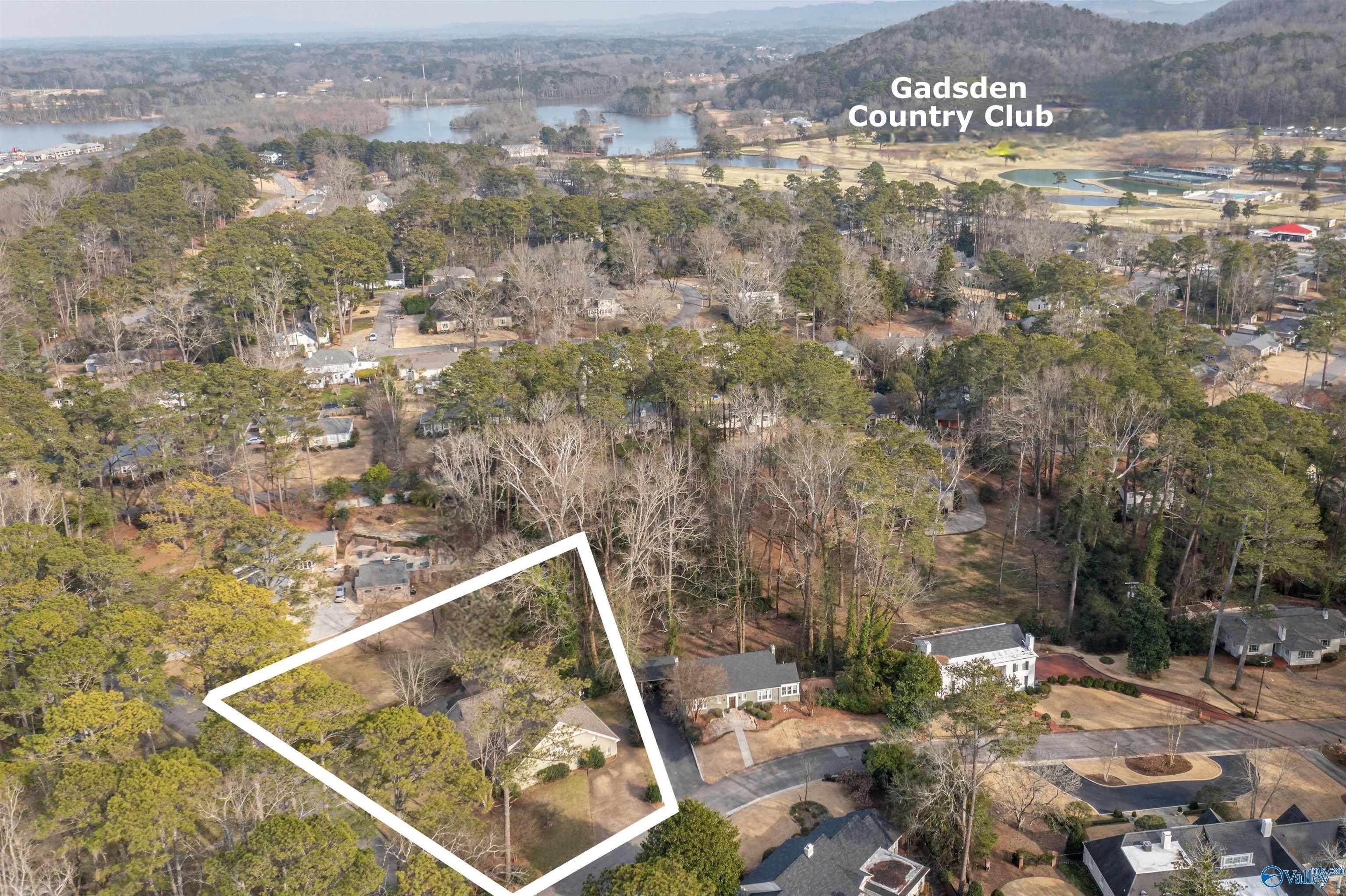 print property image