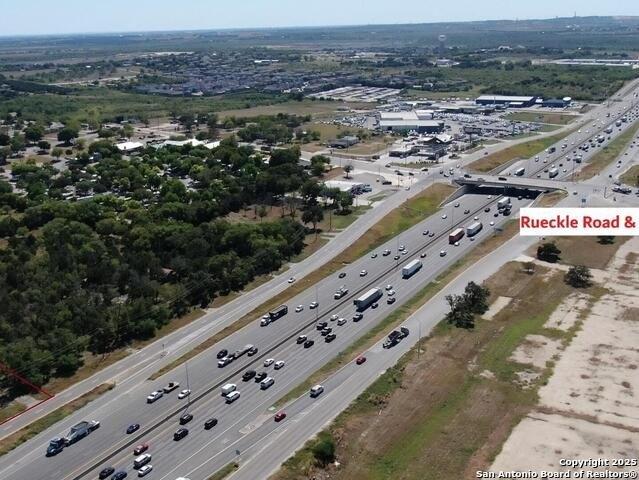 Property Image for 3109 Interstate 35