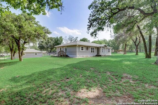 Property Image for 285 Oak Hollow Dr