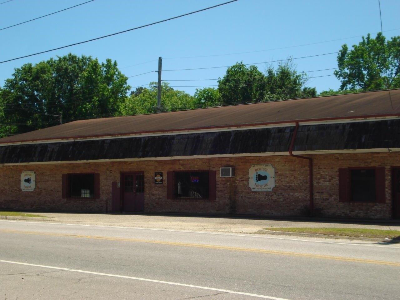 Property Image for 1708 Clinton Road
