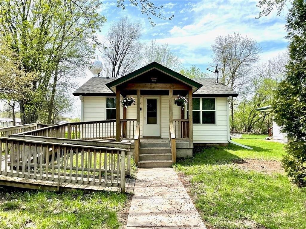 print property image