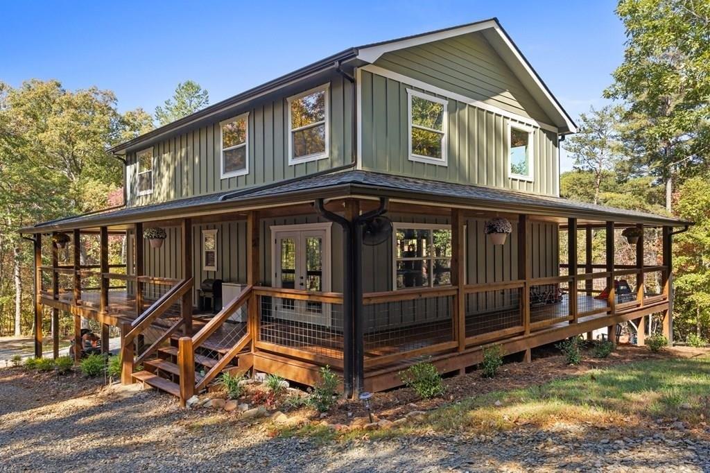 print property image