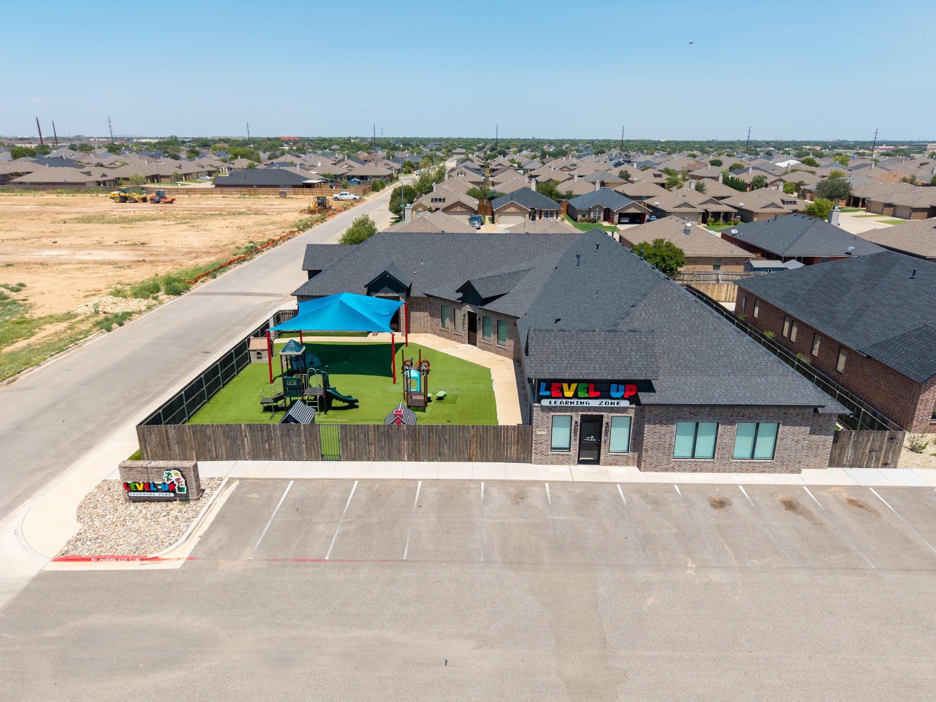 Property Image for 5614 114th Street