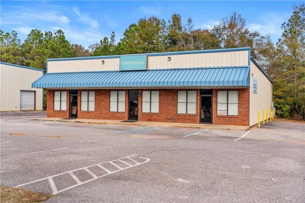 Property Image for 9940 Lifeline Court