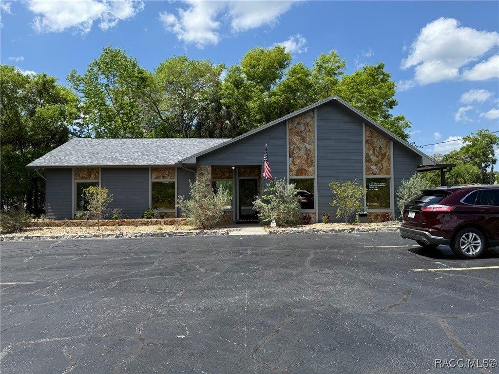 Property Image for 154 SE 7th Avenue