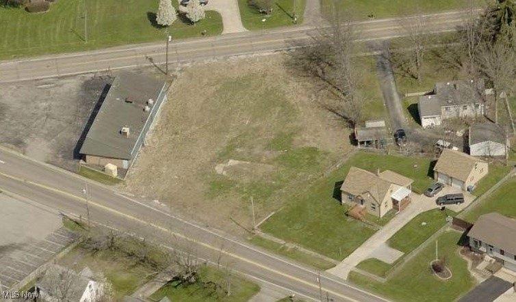 Property Image for 814 State Road NW