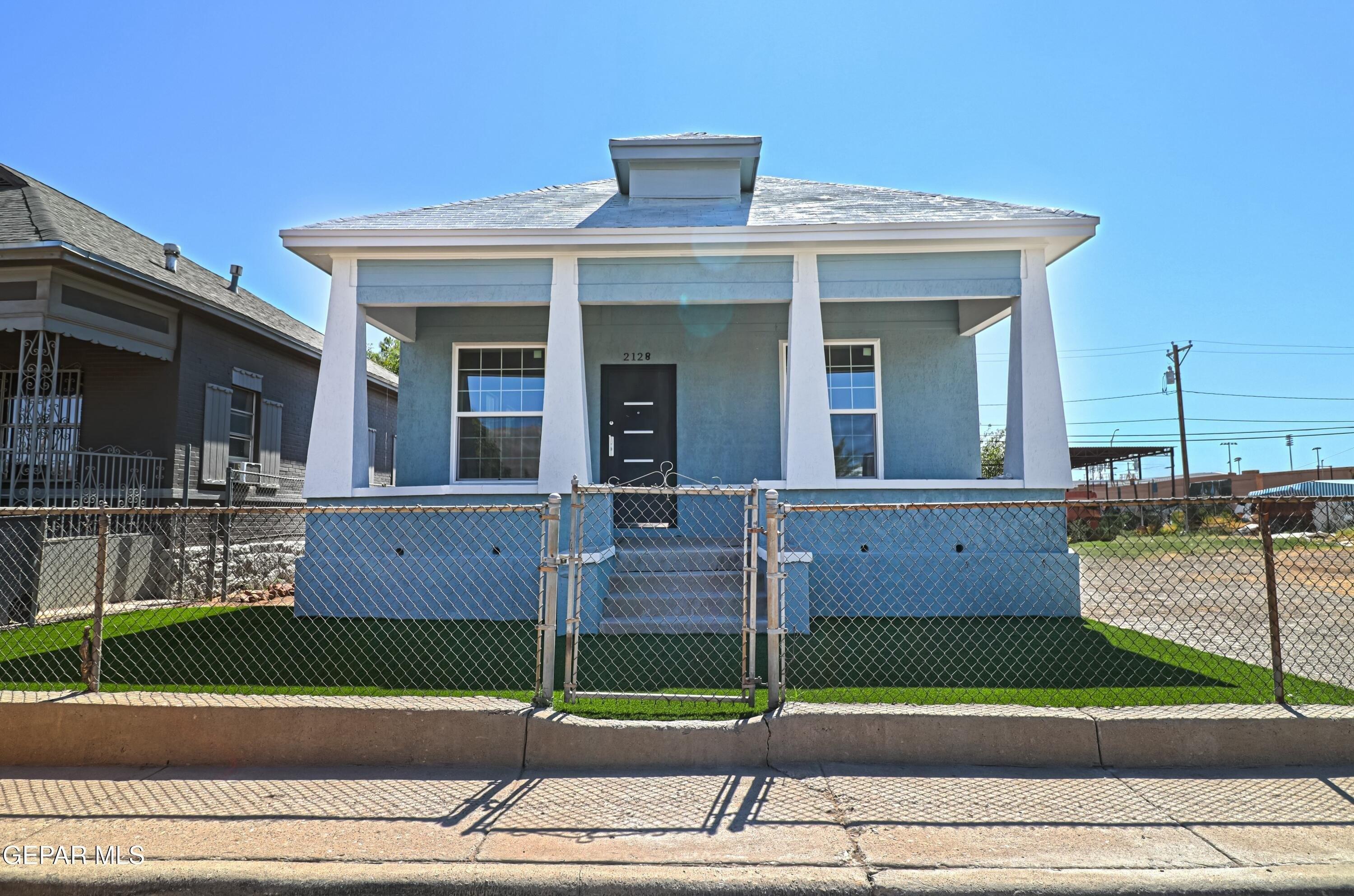Property Image for 2128 CYPRESS Avenue