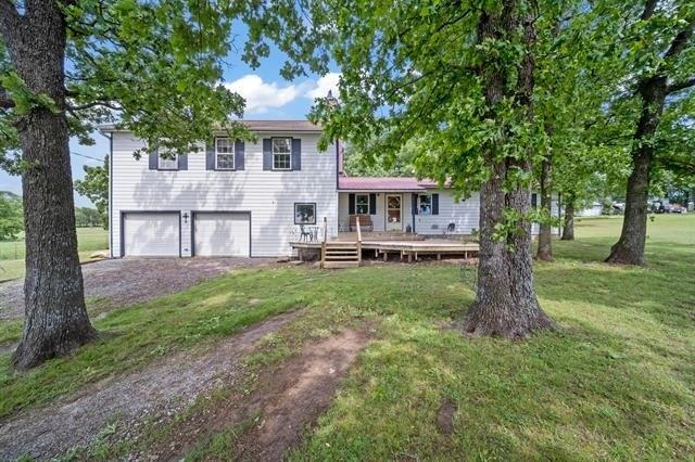 print property image