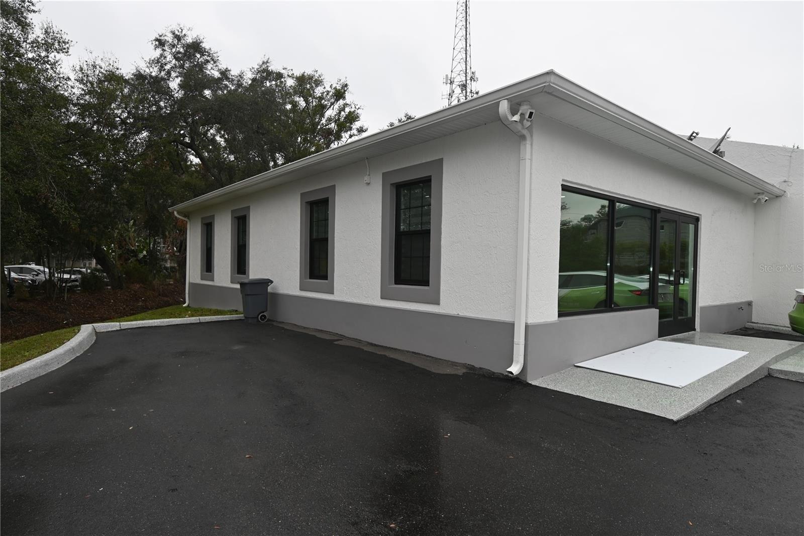 Property Image for 1553 Boren Drive