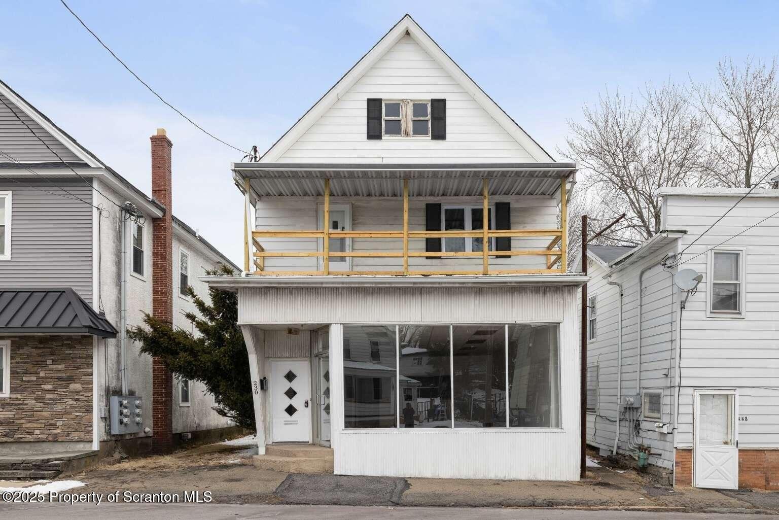 Property Image for 230 Union Street