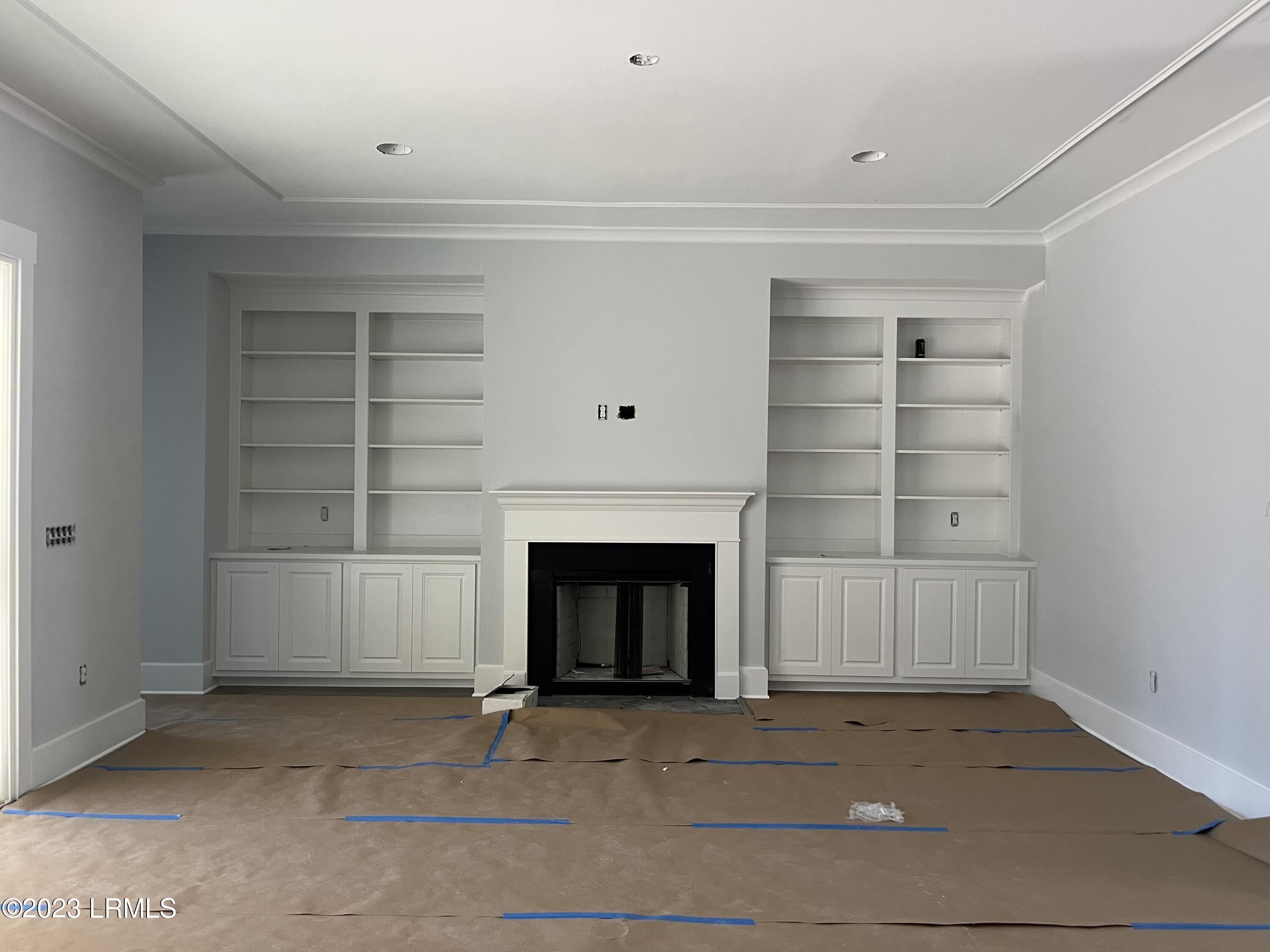 print property image