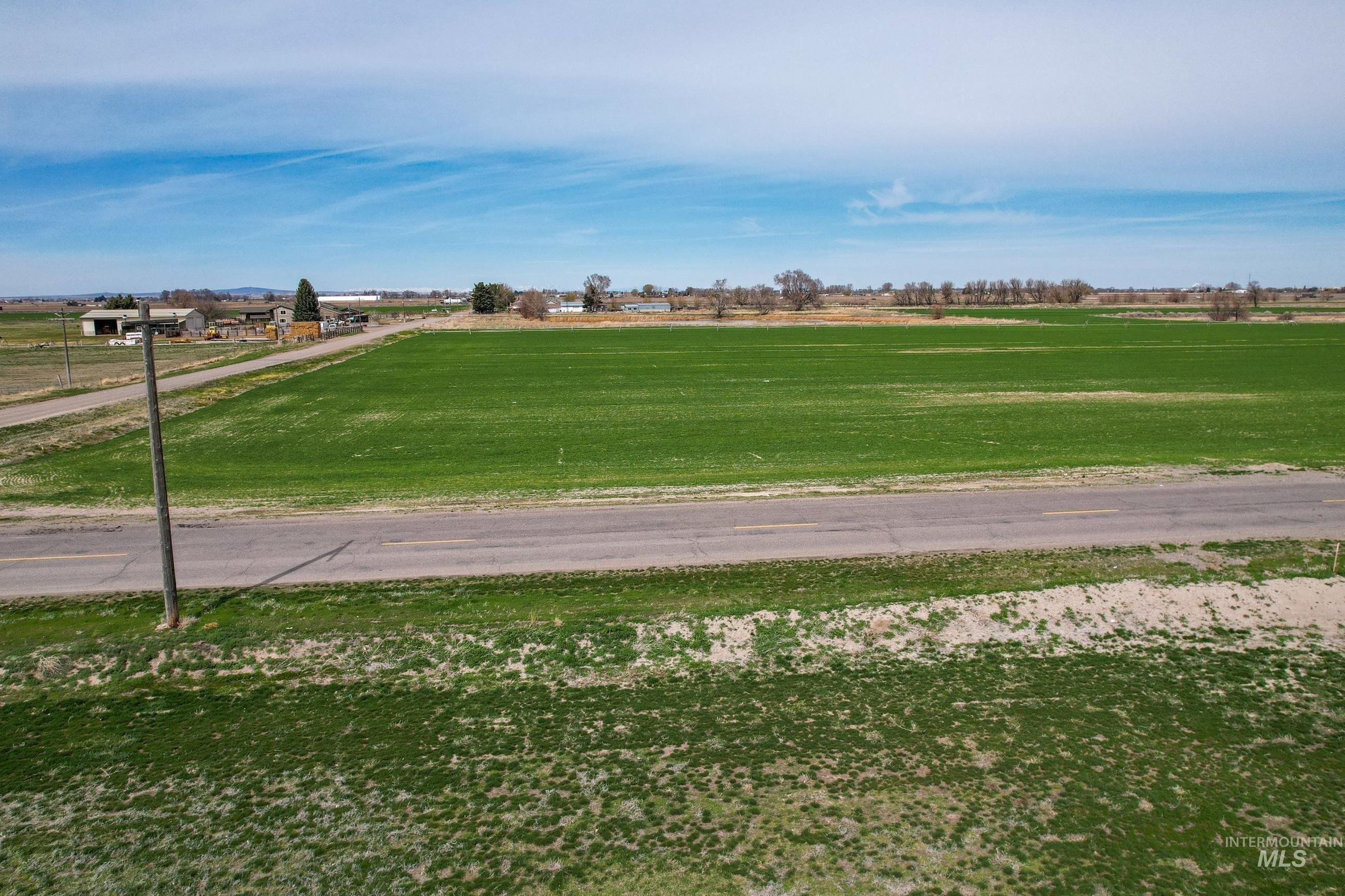 print property image