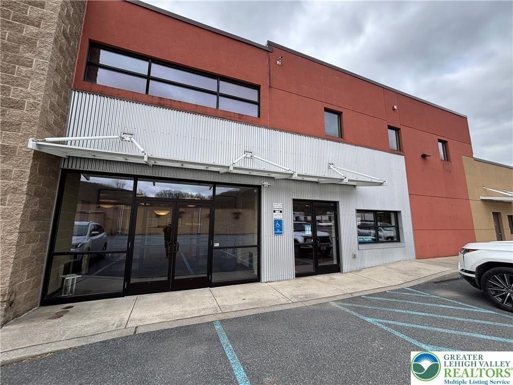 Property Image for 125 7th Street