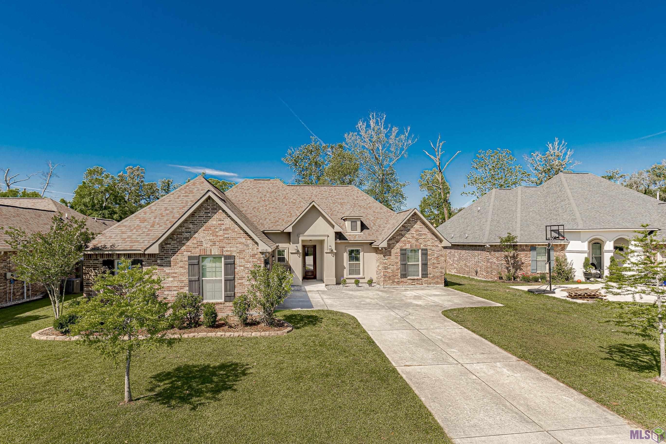 Property Image for 18161 Old Trail Dr