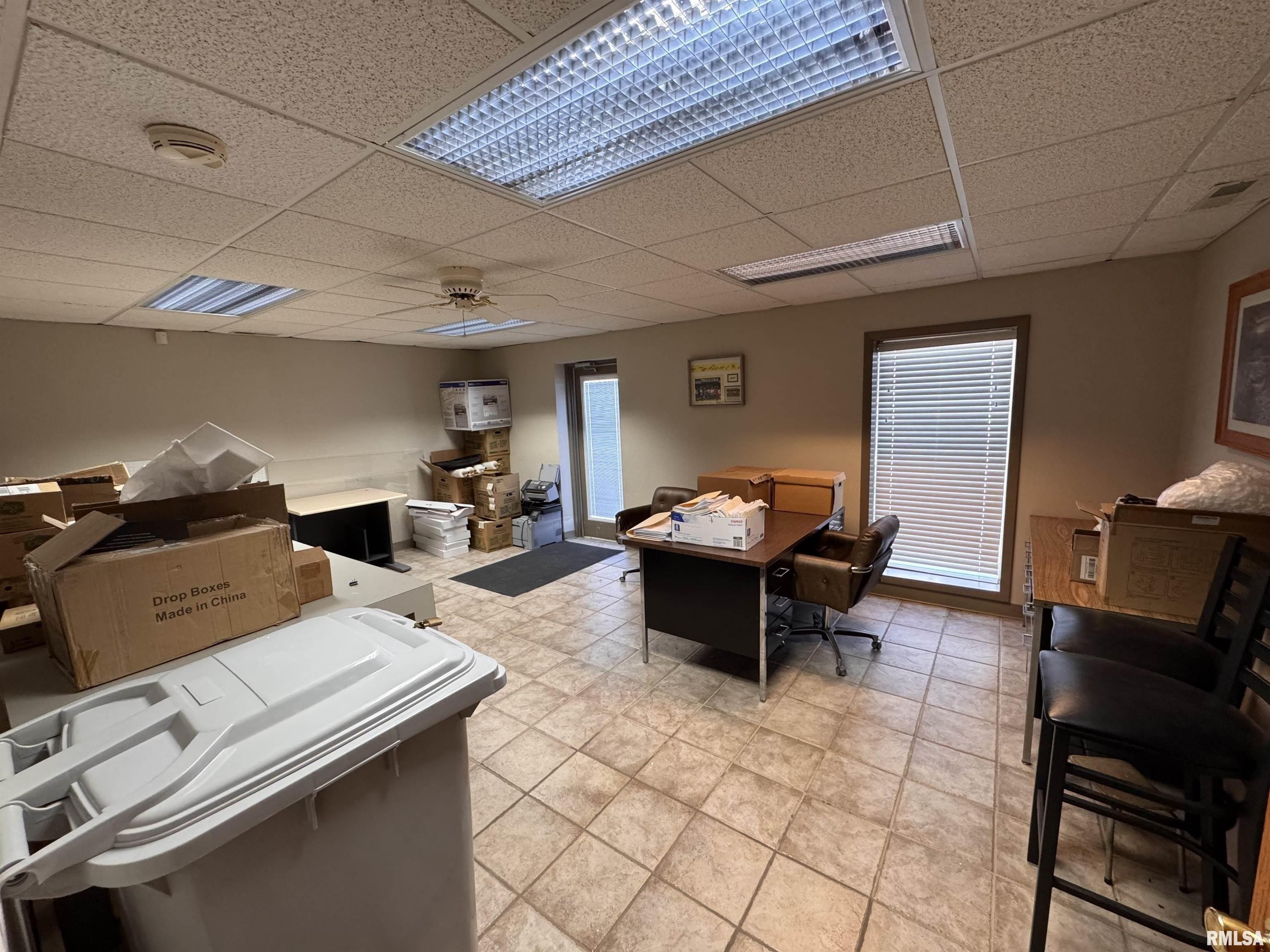 Property Image for 1420 E CARROLL Street D