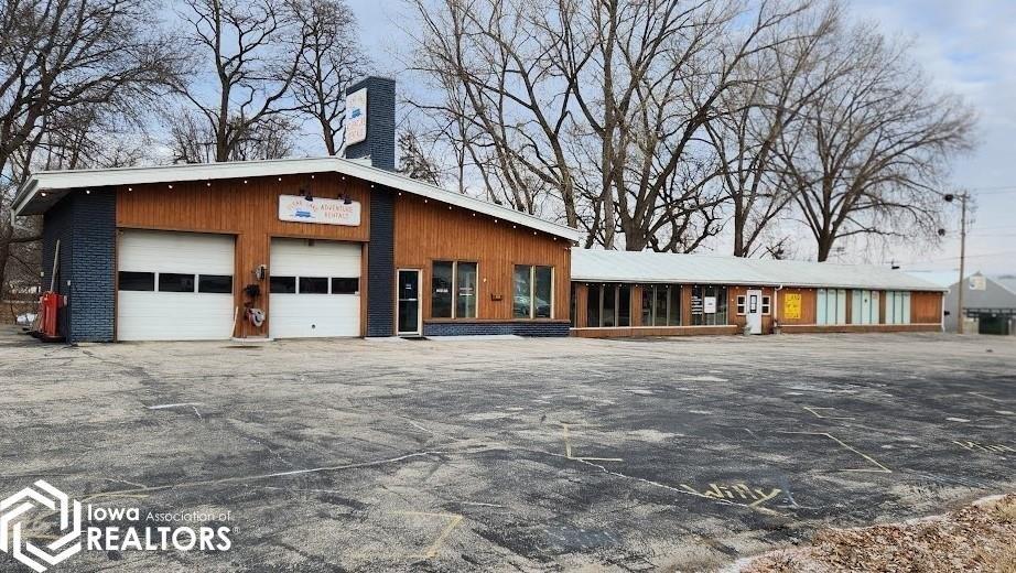 Property Image for 712 Hwy 18 E