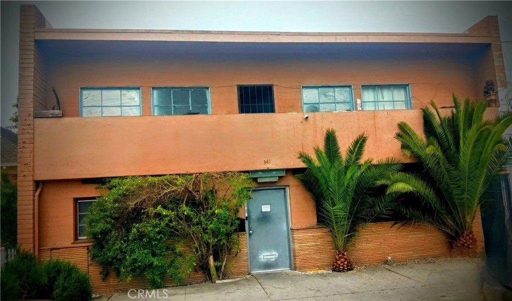Property Image for 341 Bonito Avenue