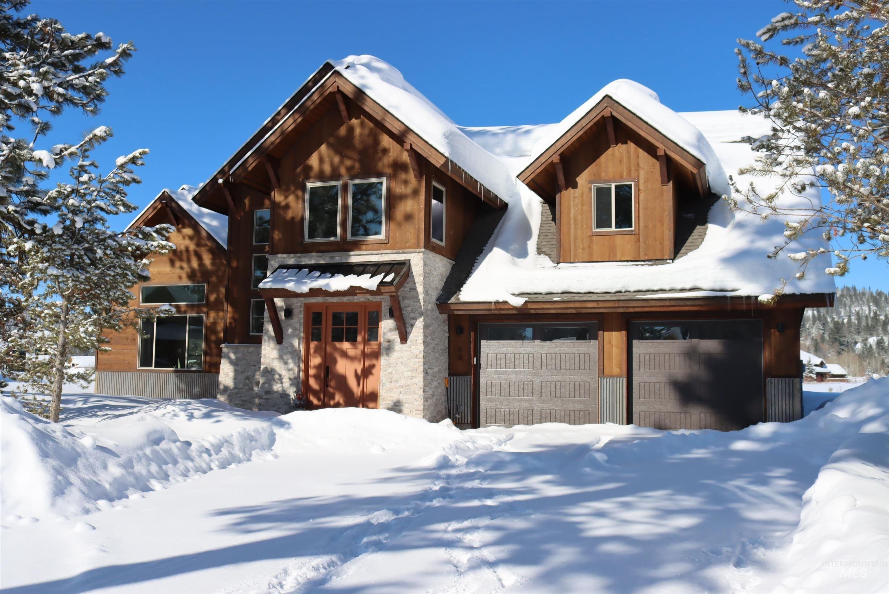 print property image