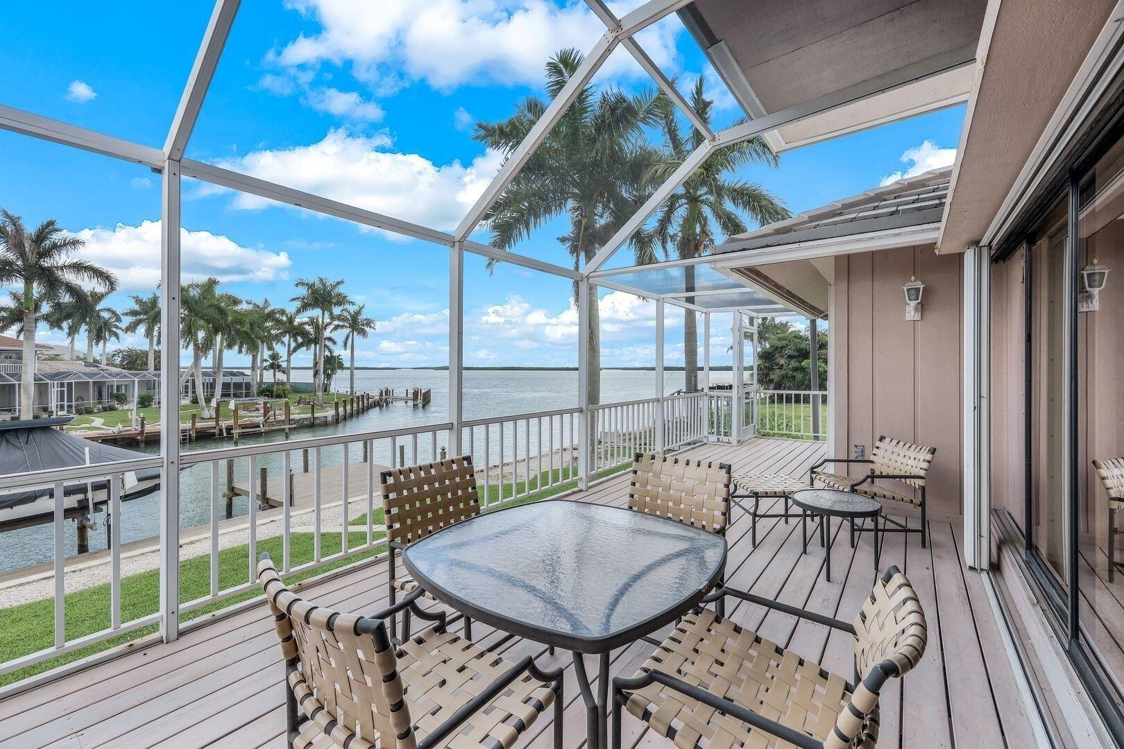 print property image