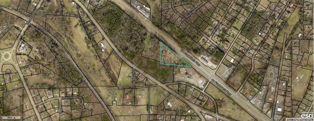 Property Image for 1771 Joe Frank Harris Parkway SE