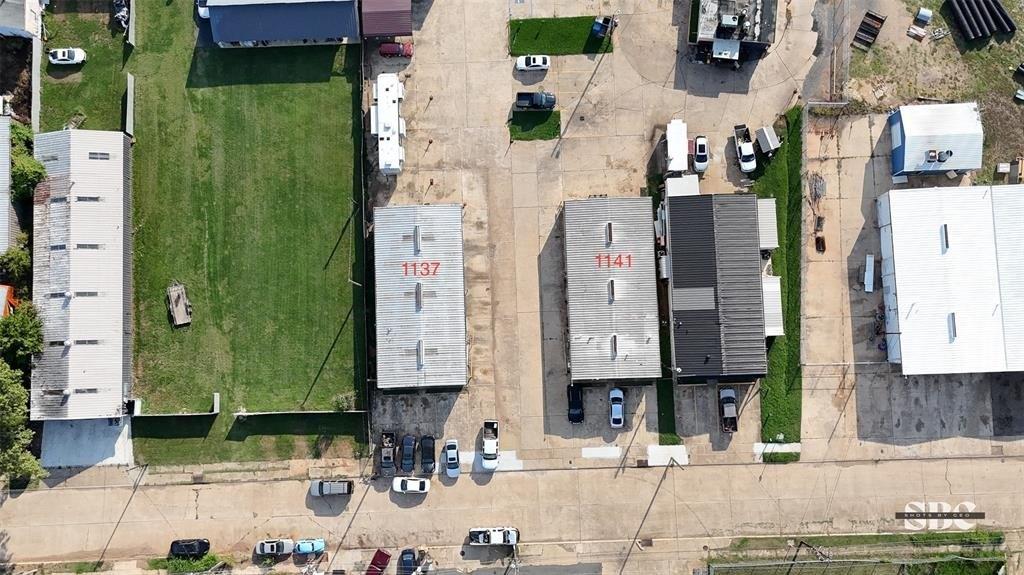 Property Image for 1137 McKinley Avenue