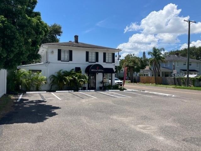 Property Image for 3006 W Swann Avenue