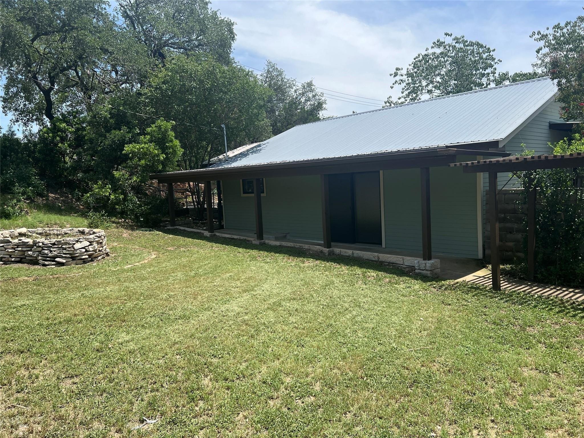 Property Image for 15303 Texas St