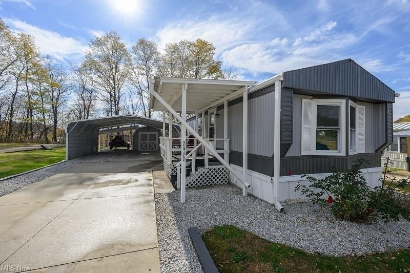 print property image