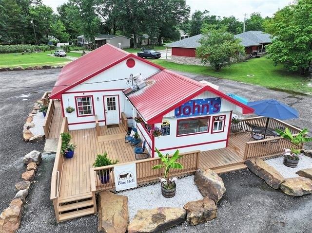 Property Image for 507 E Schley Street