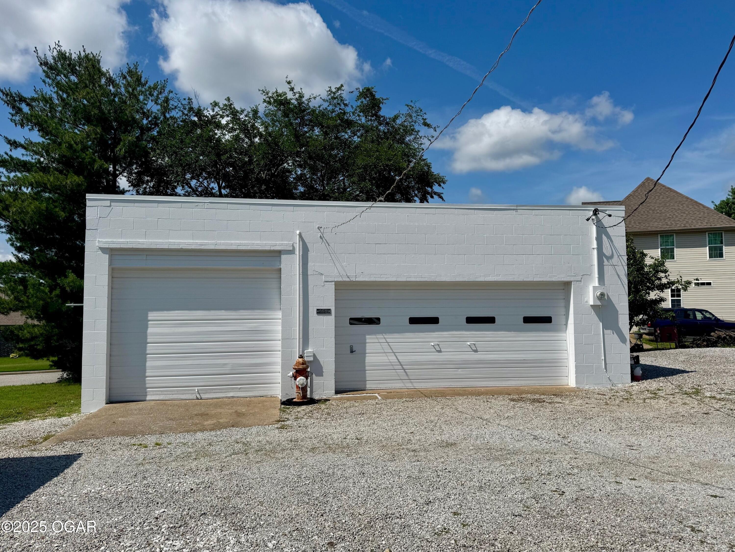 Property Image for 4306 Birch Lane