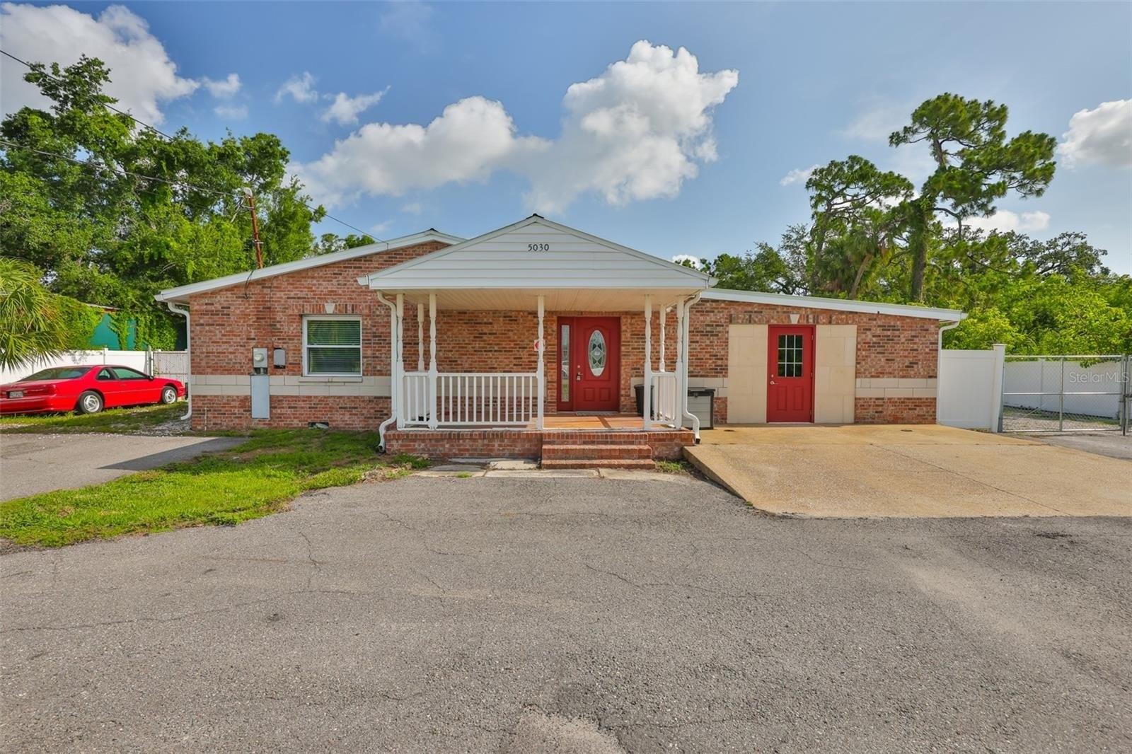 Property Image for 5030 Denver Street